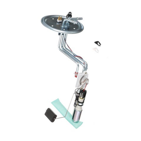 Airtex Fuel Pumps Fuel Pump Hanger Assembly P/N:E2071S Fits: Ford E-350 Econoline 91-89 - Image 1