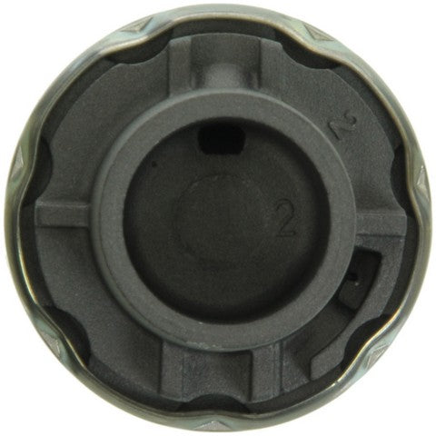 Airtex Fuel Pumps Electric Fuel Pump P/N:E2073 Fits: Ford Mustang 92-85 - Image 2