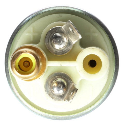 Airtex Fuel Pumps Electric Fuel Pump P/N:E2073 Fits: Ford Mustang 92-85 - Image 1