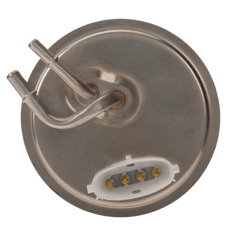 Airtex Fuel Pumps Fuel Pump Hanger Assembly P/N:E2077S Fits: Ford Taurus 94-86, Lincoln Continental 94-88, Mercury Sable 94-86 - Image 2