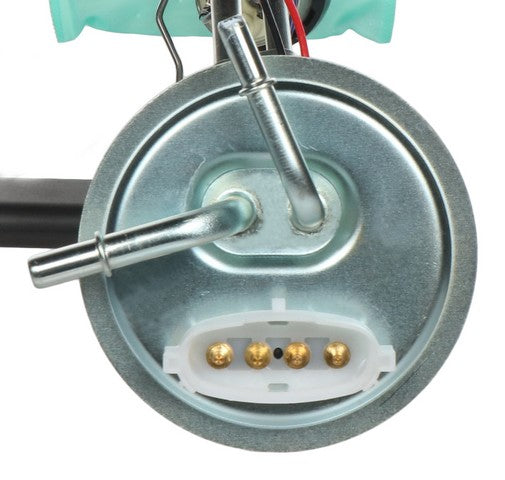 Airtex Fuel Pumps Fuel Pump Hanger Assembly P/N:E2078S Fits: Ford Ranger 97-89, Mazda B2300 97-94, Mazda B3000 1997, Mazda B3000 95-94, Mazda B4000 97-94 - Image 2