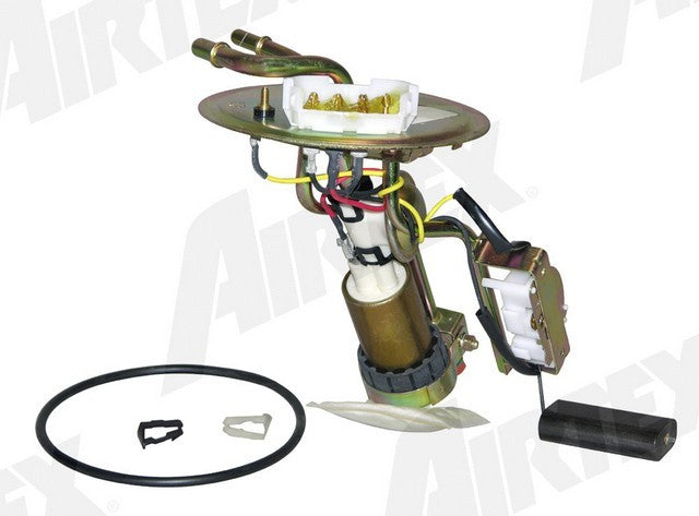 Airtex Fuel Pumps Fuel Pump Hanger Assembly P/N:E2079S Fits: Ford Taurus 89-86, Mercury Sable 89-86 - Image 1