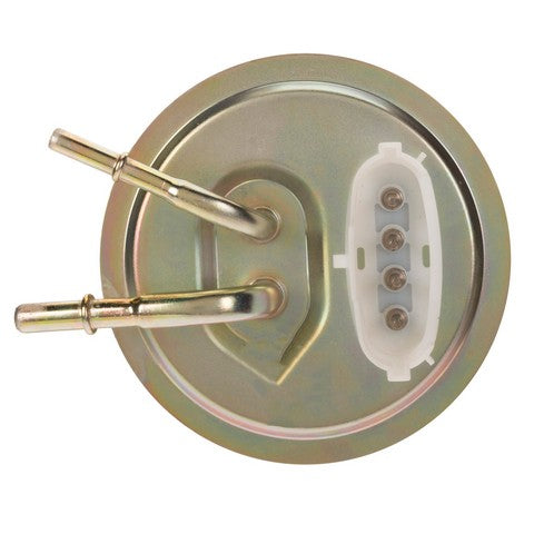 Airtex Fuel Pumps Fuel Pump Hanger Assembly P/N:E2081S Fits: Ford Tempo 87-85, Mercury Topaz 87-85 - Image 2