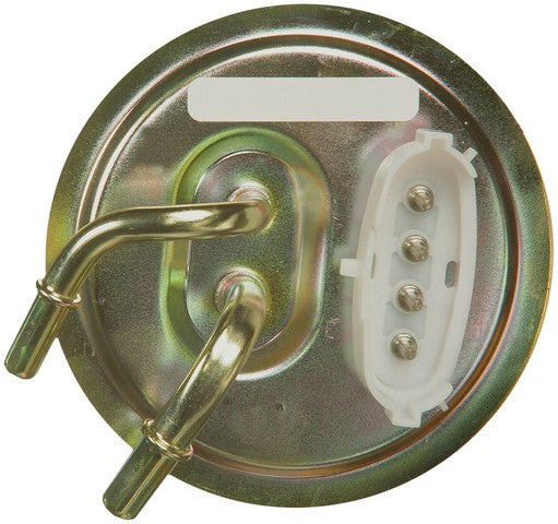 Airtex Fuel Pumps Fuel Pump Hanger Assembly P/N:E2082S Fits: Ford Escort 90-87, Ford Exp 88-87, Mercury Lynx 1987 - Image 2