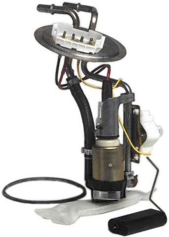 Airtex Fuel Pumps Fuel Pump Hanger Assembly P/N:E2082S Fits: Ford Escort 90-87, Ford Exp 88-87, Mercury Lynx 1987 - Image 1