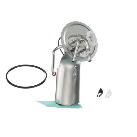 Airtex Fuel Pumps Fuel Pump Hanger Assembly P/N:E2084H Fits: Ford Thunderbird 88-85, Lincoln Mark Vii 92-86, Mercury Cougar 86-85 - Image 1