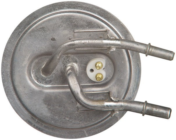 Airtex Fuel Pumps Fuel Pump Hanger Assembly P/N:E2085H Fits: Ford Ltd Crown Victoria 89-87, Lincoln Mark Vi 1983, Lincoln Town Car 89-83, Mercury Grand Marquis 89-83 - Image 2