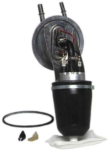 Airtex Fuel Pumps Fuel Pump Hanger Assembly P/N:E2085H Fits: Ford Ltd Crown Victoria 89-87, Lincoln Mark Vi 1983, Lincoln Town Car 89-83, Mercury Grand Marquis 89-83 - Image 1