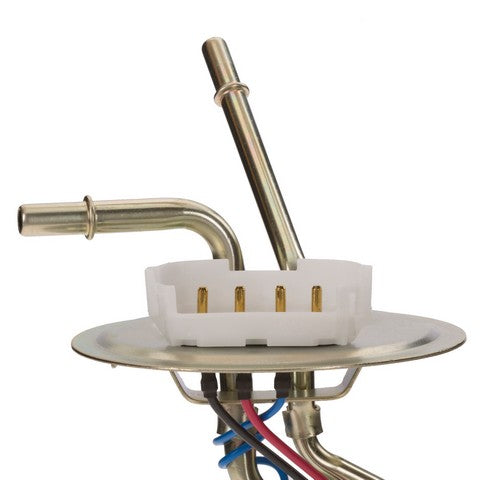 Airtex Fuel Pumps Fuel Pump Hanger Assembly P/N:E2088S Fits: Ford F-250 86-85, Ford F-350 86-85 - Image 2