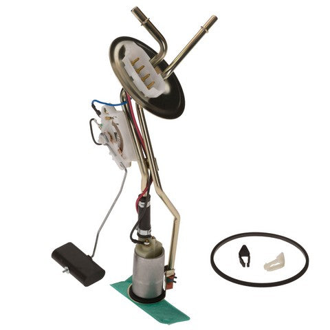 Airtex Fuel Pumps Fuel Pump Hanger Assembly P/N:E2088S Fits: Ford F-250 86-85, Ford F-350 86-85 - Image 1