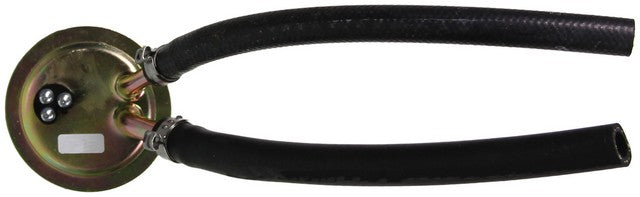 Airtex Fuel Pumps Fuel Pump Hanger Assembly P/N:E2089S Fits: Ford F-250 84-80, Ford F-350 84-80 - Image 2