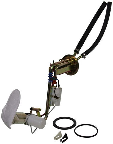 Airtex Fuel Pumps Fuel Pump Hanger Assembly P/N:E2089S Fits: Ford F-250 84-80, Ford F-350 84-80 - Image 1