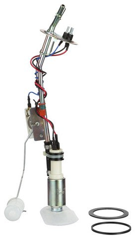 Airtex Fuel Pumps Fuel Pump Hanger Assembly P/N:E2091S Fits: Ford F-250 86-85, Ford F-350 86-85 - Image 1