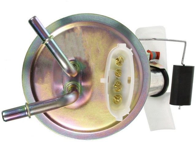 Airtex Fuel Pumps Fuel Pump Hanger Assembly P/N:E2093S Fits: Ford F-150 86-85, Ford F-250 86-85 - Image 1