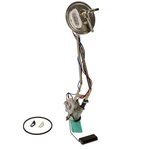 Airtex Fuel Pumps Fuel Pump Hanger Assembly P/N:E2094S Fits: Ford F-100 Ranger 01-96, Ford Ranger 88-86 - Image 1