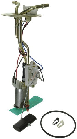 Airtex Fuel Pumps Fuel Pump Hanger Assembly P/N:E2095S Fits: Ford Ranger 88-85 - Image 1