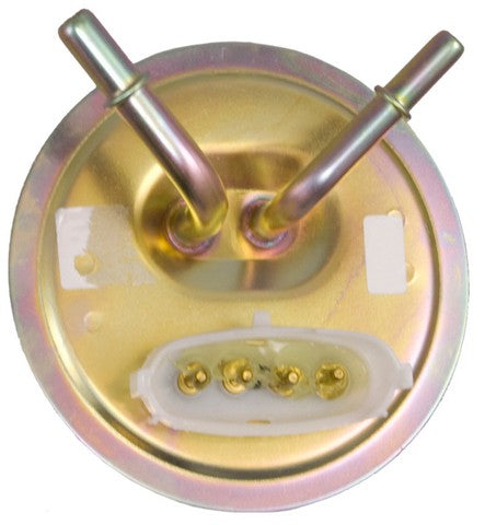 Airtex Fuel Pumps Fuel Pump Hanger Assembly P/N:E2096S Fits: Ford Ranger 88-85 - Image 2