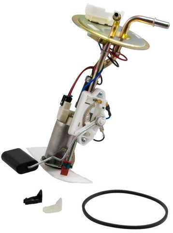 Airtex Fuel Pumps Fuel Pump Hanger Assembly P/N:E2096S Fits: Ford Ranger 88-85 - Image 1