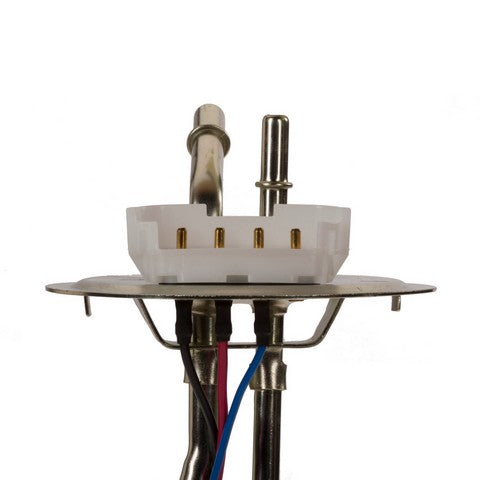 Airtex Fuel Pumps Fuel Pump Hanger Assembly P/N:E2097S Fits: Ford Bronco Ii 88-86 - Image 3