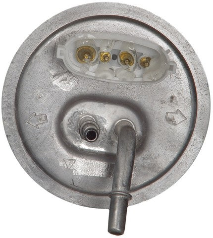 Airtex Fuel Pumps Fuel Pump Hanger Assembly P/N:E2097S Fits: Ford Bronco Ii 88-86 - Image 2