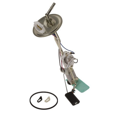 Airtex Fuel Pumps Fuel Pump Hanger Assembly P/N:E2097S Fits: Ford Bronco Ii 88-86 - Image 1