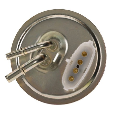 Airtex Fuel Pumps Fuel Pump Hanger Assembly P/N:E2098S Fits: Ford Thunderbird 95-89, Mercury Cougar 93-89 - Image 2