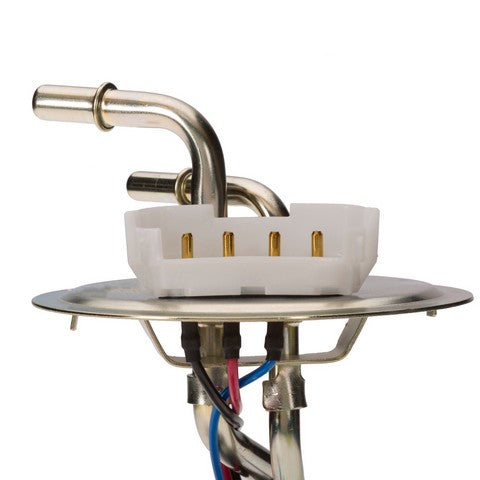 Airtex Fuel Pumps Fuel Pump Hanger Assembly P/N:E2098S Fits: Ford Thunderbird 95-89, Mercury Cougar 93-89 - Image 3