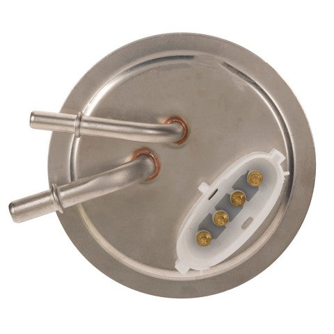 Airtex Fuel Pumps Fuel Pump Hanger Assembly P/N:E2101S Fits: Ford Tempo 94-88, Mercury Topaz 94-88 - Image 2