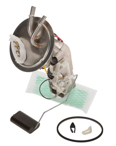 Airtex Fuel Pumps Fuel Pump Hanger Assembly P/N:E2101S Fits: Ford Tempo 94-88, Mercury Topaz 94-88 - Image 1