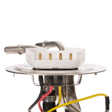 Airtex Fuel Pumps Fuel Pump Hanger Assembly P/N:E2101S Fits: Ford Tempo 94-88, Mercury Topaz 94-88 - Image 3