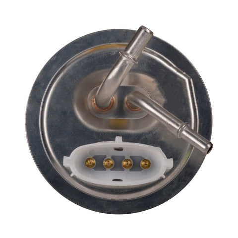 Airtex Fuel Pumps Fuel Pump Hanger Assembly P/N:E2102S Fits: Ford F-150 89-87, Ford F-250 89-87, Ford F-350 89-87 - Image 1