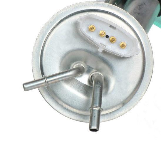 Airtex Fuel Pumps Fuel Pump Hanger Assembly P/N:E2104S Fits: Ford F-150 89-87, Ford F-250 89-87, Ford F-350 89-87, Ford F-super Duty 1989 - Image 2