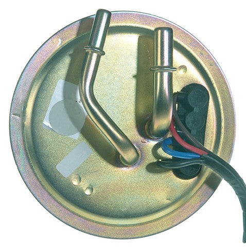 Airtex Fuel Pumps Fuel Pump Hanger Assembly P/N:E2105S Fits: Ford Escort 94-91, Mercury Tracer 94-91 - Image 2