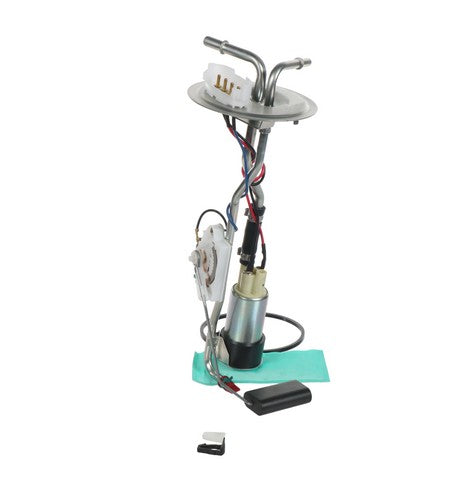 Airtex Fuel Pumps Fuel Pump Hanger Assembly P/N:E2106S Fits: Ford Ranger 97-90, Mazda B4000 97-94 - Image 1