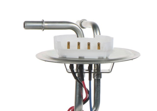 Airtex Fuel Pumps Fuel Pump Hanger Assembly P/N:E2106S Fits: Ford Ranger 97-90, Mazda B4000 97-94 - Image 2