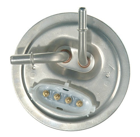 Airtex Fuel Pumps Fuel Pump Hanger Assembly P/N:E2107S Fits: Ford Aerostar 97-89 - Image 2