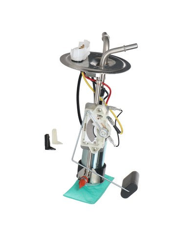 Airtex Fuel Pumps Fuel Pump Hanger Assembly P/N:E2107S Fits: Ford Aerostar 97-89 - Image 1