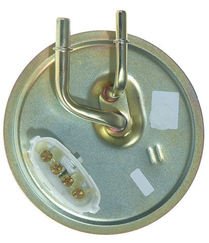 Airtex Fuel Pumps Fuel Pump Hanger Assembly P/N:E2108S Fits: Ford Taurus 95-90, Mercury Sable 95-90 - Image 2