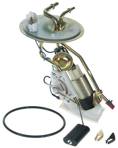 Airtex Fuel Pumps Fuel Pump Hanger Assembly P/N:E2108S Fits: Ford Taurus 95-90, Mercury Sable 95-90 - Image 1
