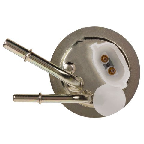 Airtex Fuel Pumps Fuel Pump Hanger Assembly P/N:E2110H Fits: Ford Mustang 97-85, Mercury Capri 86-85 - Image 2