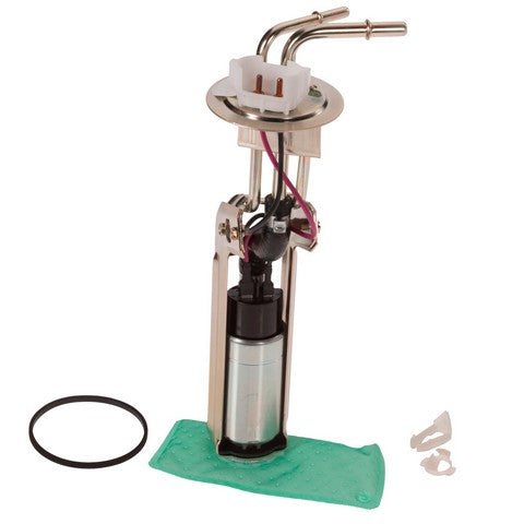 Airtex Fuel Pumps Fuel Pump Hanger Assembly P/N:E2110H Fits: Ford Mustang 97-85, Mercury Capri 86-85 - Image 1