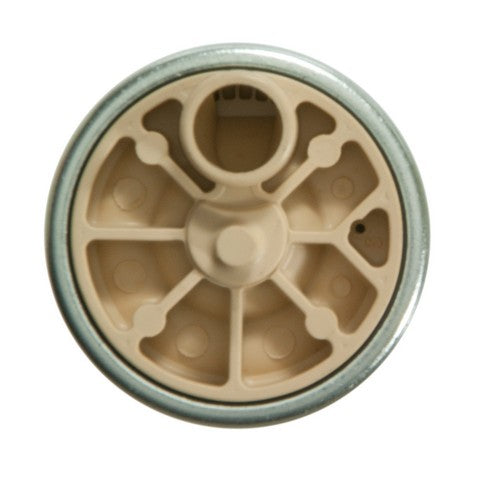 Airtex Fuel Pumps Electric Fuel Pump P/N:E2111 Fits: Chevrolet Tracker, Ford Aspire, Geo Tracker, GMC Tracker, Mazda Miata, Suzuki Samurai, Suzuki Sidekick, Suzuki Swift - Image 1