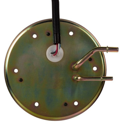 Airtex Fuel Pumps Fuel Pump Hanger Assembly P/N:E2113H Fits: Ford Crown Victoria 96-95, Lincoln Town Car 96-95, Mercury Grand Marquis 96-95 - Image 1