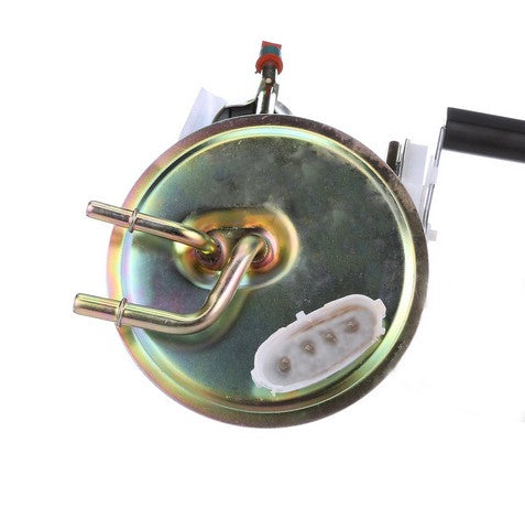 Airtex Fuel Pumps Fuel Pump Hanger Assembly P/N:E2115S Fits: Ford Taurus 95-89 - Image 2