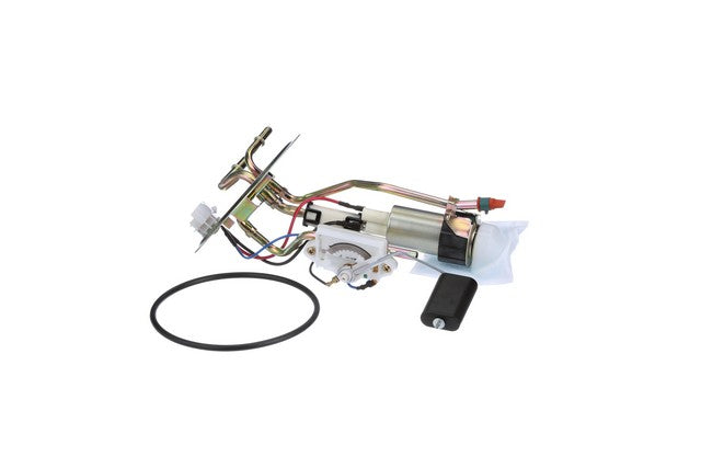 Airtex Fuel Pumps Fuel Pump Hanger Assembly P/N:E2115S Fits: Ford Taurus 95-89 - Image 1