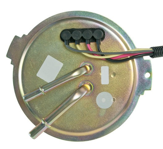 Airtex Fuel Pumps Fuel Pump Hanger Assembly P/N:E2116H Fits: Ford Windstar 96-95 - Image 2