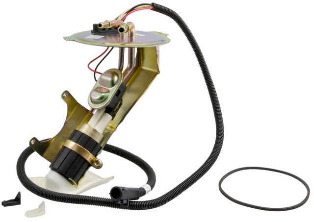 Airtex Fuel Pumps Fuel Pump Hanger Assembly P/N:E2116H Fits: Ford Windstar 96-95 - Image 1