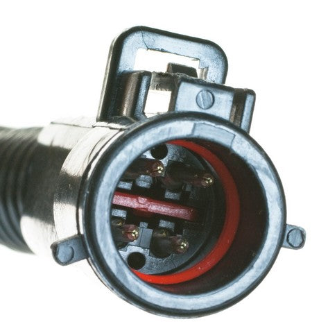 Airtex Fuel Pumps Fuel Pump Hanger Assembly P/N:E2116H Fits: Ford Windstar 96-95 - Image 3