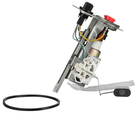 Airtex Fuel Pumps Fuel Pump Hanger Assembly P/N:E2117S Fits: Ford Contour 97-95, Mercury Mystique 97-95 - Image 1