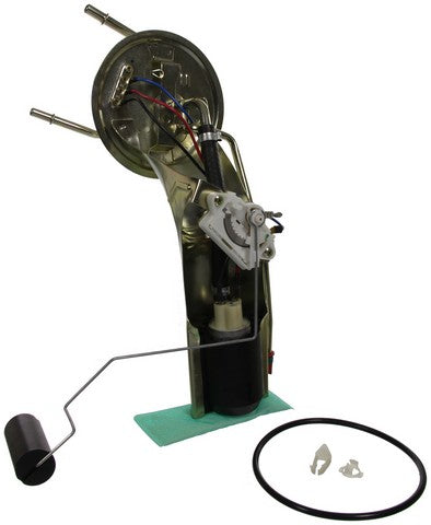 Airtex Fuel Pumps Fuel Pump Hanger Assembly P/N:E2120S Fits: Ford Ltd Crown Victoria 91-90, Mercury Grand Marquis 91-90 - Image 1